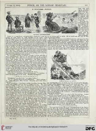 October 12, 1889