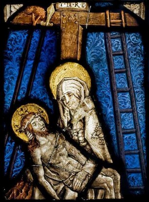 Pietà