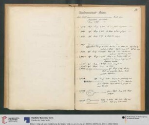 Misc. 9067 - Misc. 10063