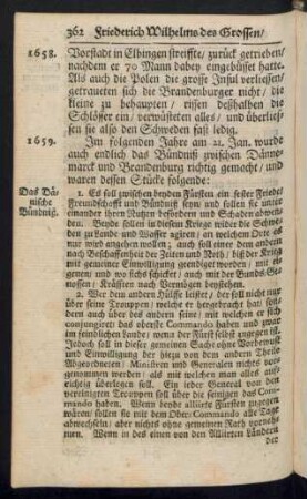 1659.