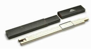 Nestler Nr. 23a System Rietz