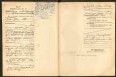 Standesamtsbuch der Stadt Aschaffenburg: Eheschließungen 252/1930 - 130/1931