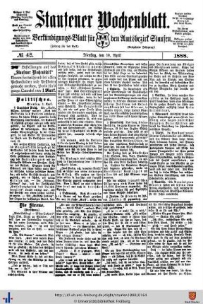 10.04.1888