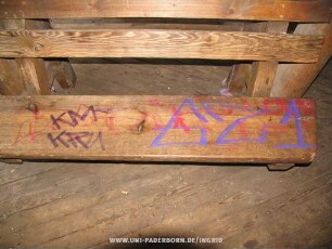 KMZ KRU