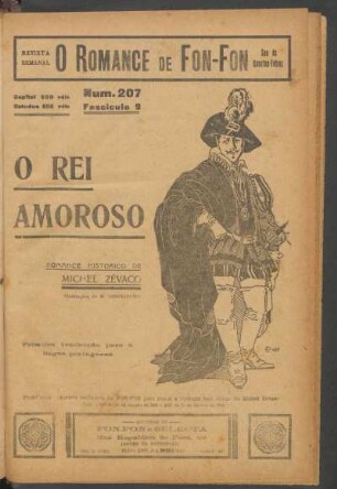 1921,207: número 207