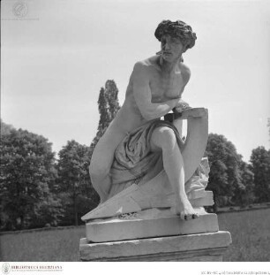 Vertumnus