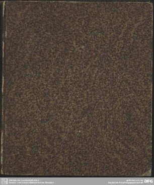 Procancellarivs D. Io. Florens Rivinvs ... Decanvs ... Solemnia Doctoralia Candidati ... Georgii Christophori Beyeri, Ichstad. Schwarzb. Indicit : [Dissertatio de severissimis sanctionibus poenalibus in fures et latrones]; [Dabam Dom. III. P. F. S. S. T. MDCCXLVII.]