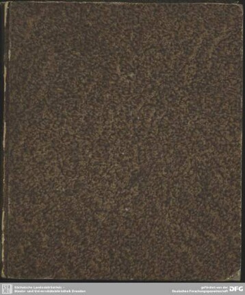 Procancellarivs D. Io. Florens Rivinvs ... Decanvs ... Solemnia Doctoralia Candidati ... Georgii Christophori Beyeri, Ichstad. Schwarzb. Indicit : [Dissertatio de severissimis sanctionibus poenalibus in fures et latrones]; [Dabam Dom. III. P. F. S. S. T. MDCCXLVII.]