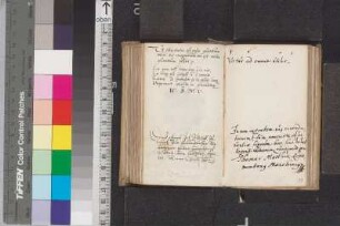 Pogwisch, Wolfgang; Blatt 98v