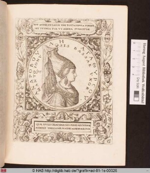 [Manto Ionusis Bassae Uxor].
