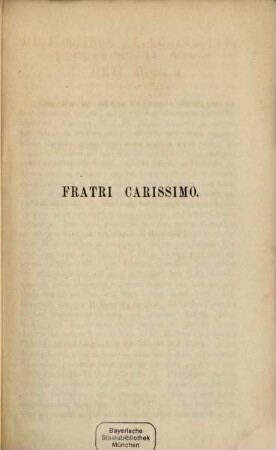 De fontibus et auctoritate Plutarchi in vitis Gracchorum