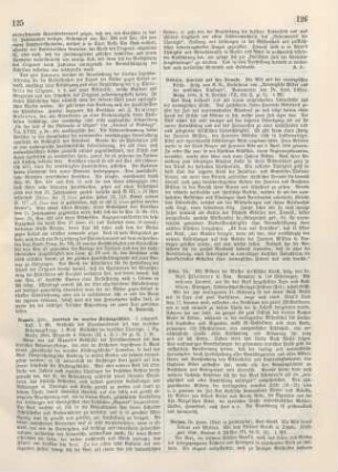 125-126 [Rezension] Nippold, Friedrich, Handbuch der neuesten Kirchengeschichte