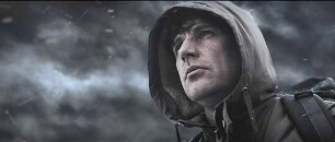 Benedict