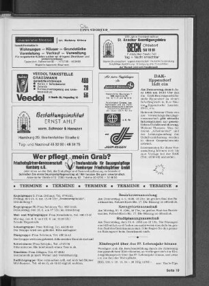 Kindergeld über das 27. Lebensjahr hinaus