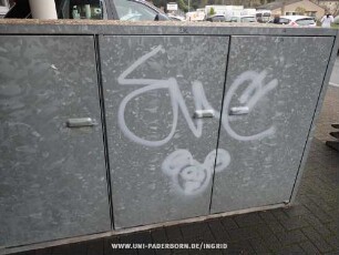 Eve