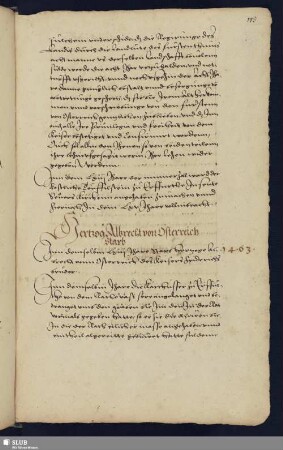 1463-1468