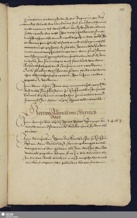 1463-1468
