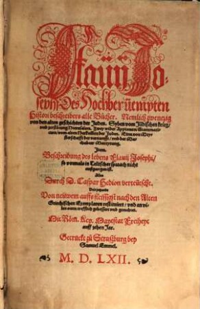 Alle Bücher von den alten Geschichten der Juden