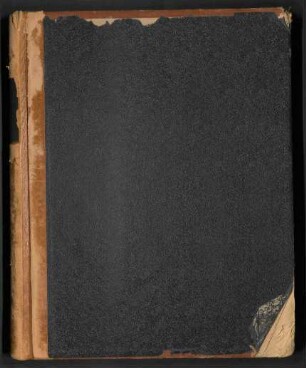 Standesamtsbuch der Stadt Aschaffenburg: Eheschließungen 131/1931 - 81/1932