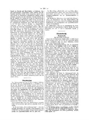 Literaturbericht : Sammelwerke