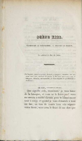 Scène XIII.