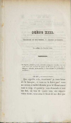 Scène XIII.