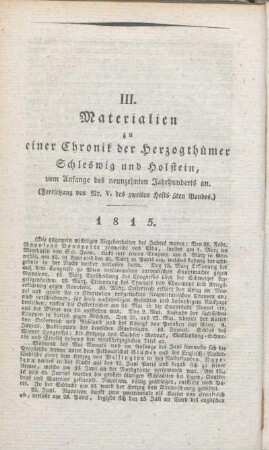 1815.