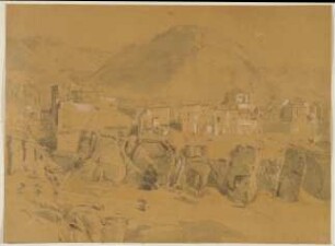 Cuenca