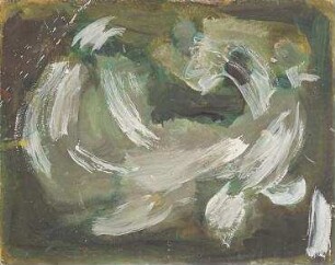 Rotation III
