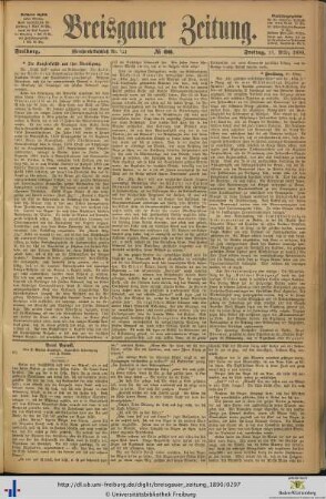 21.03.1890