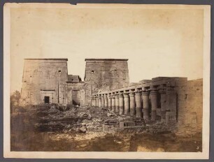 Philae