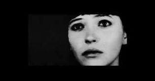 Ten Minutes Older - The Cello
