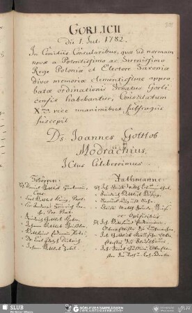 ... 1782