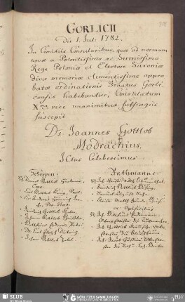 ... 1782
