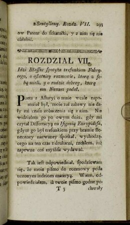 Rozdział VII.