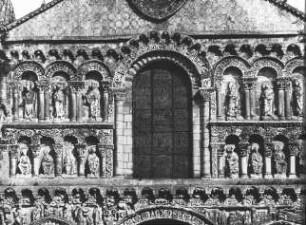 Poitiers (Vienne)