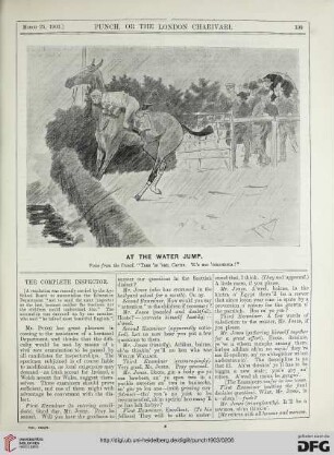 March 25, 1903