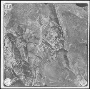 Aufnahme 088 - Limnionas bis Penteli