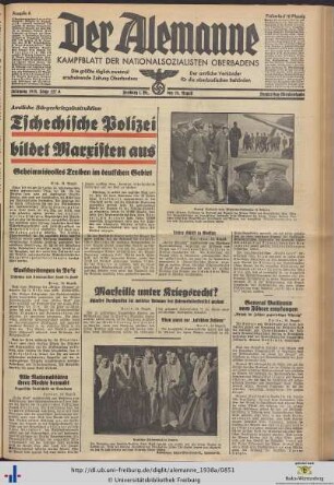 18.08.1938 (Donnerstag-Abendausgabe)