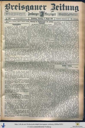 17.08.1909