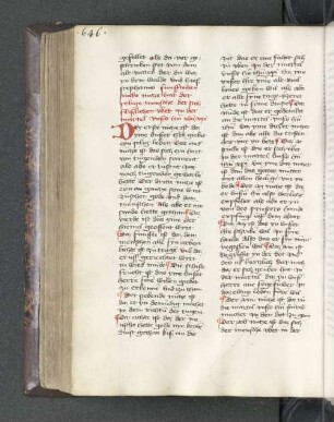 [Johannes von Indersdorf: 15 Nutzen der Betrachtung des Leidens Christi]