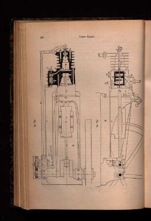 Fig. 62-63.