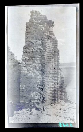 Qasr al-ʿAschiq