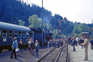 Lautenthal