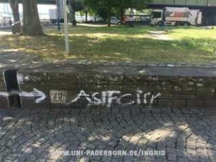 ASIFCiTY