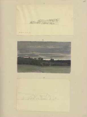Klebebände, Band 24, Seite 35