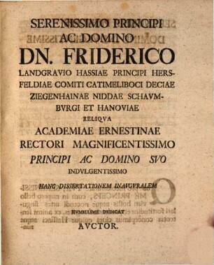 Diss. iur. inaug. qua doctrina de intercessionibus mulierum speciali casu illustratur