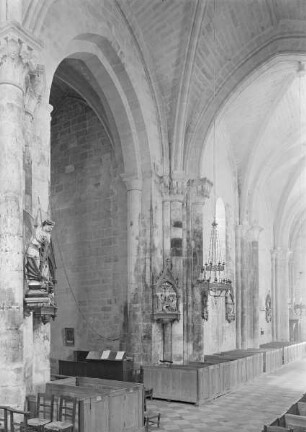 Saint-Pierre-aux-Liens
