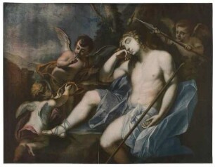 Endymion