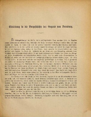 Jahresbericht des Herzoglichen Realgymnasiums zu Bernburg : für Ostern ... bis Ostern ..., 1882/83 = Jahresber. 1